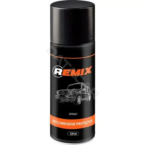 Антикор REMIX RM171204