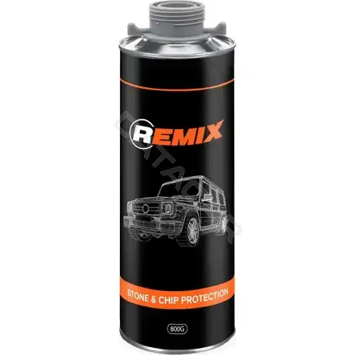 Антикор REMIX RM171103