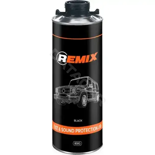 Антикор REMIX RM171301