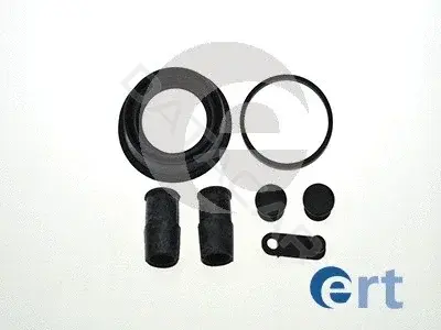 Ремкомплект суппорта ERT 402457