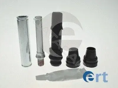 Направляющая тормозного суппорта ERT 410222