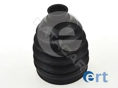Пыльник шруса ERT 500619T