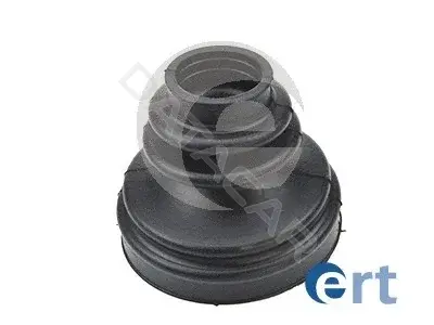 Пыльник шруса ERT 500632