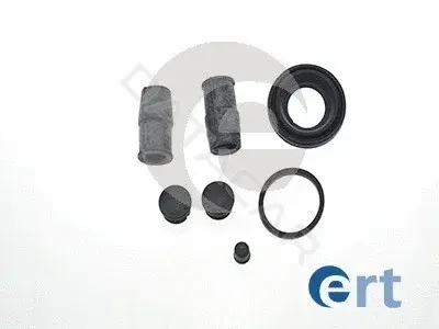 Ремкомплект суппорта ERT 400448