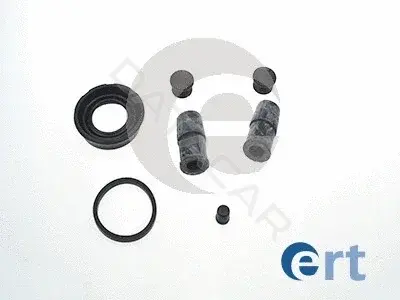 Ремкомплект суппорта ERT 401709