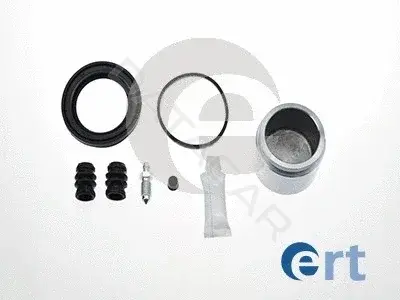 Ремкомплект суппорта ERT 401824