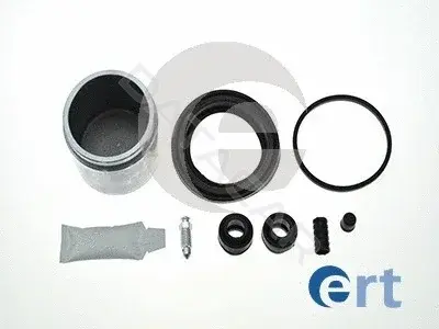 Ремкомплект суппорта ERT 402274