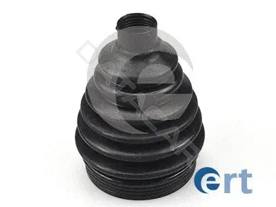 Пыльник шруса ERT 500101T