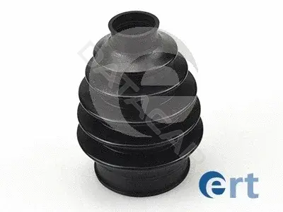 Пыльник шруса ERT 500166T