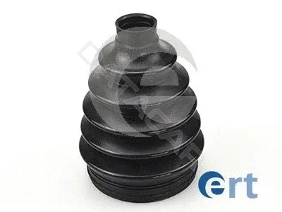Пыльник шруса ERT 500239T