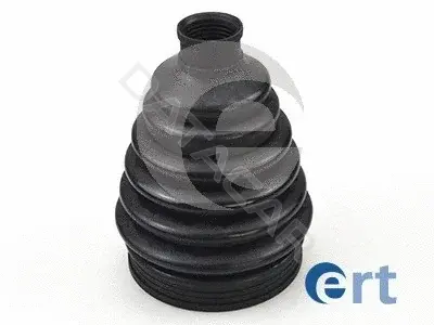 Пыльник шруса ERT 500242T