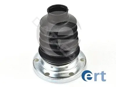 Пыльник шруса ERT 500249T