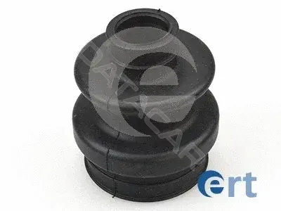 Пыльник шруса ERT 500259