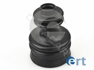 Пыльник шруса ERT 500272