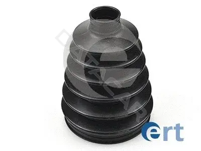 Пыльник шруса ERT 500295T