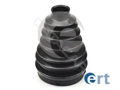 Пыльник шруса ERT 500297T