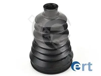 Пыльник шруса ERT 500298T