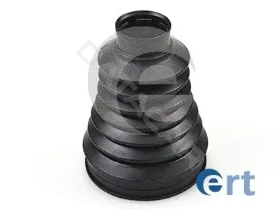 Пыльник шруса ERT 500305T