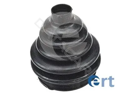 Пыльник шруса ERT 500335T