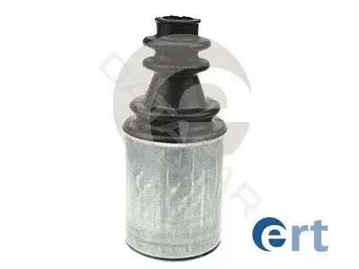 Пыльник шруса ERT 500358