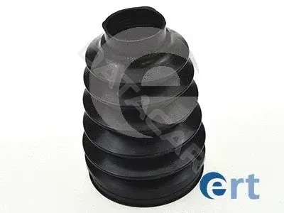 Пыльник шруса ERT 500403T