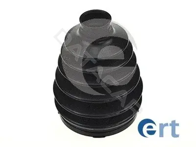 Пыльник шруса ERT 500479