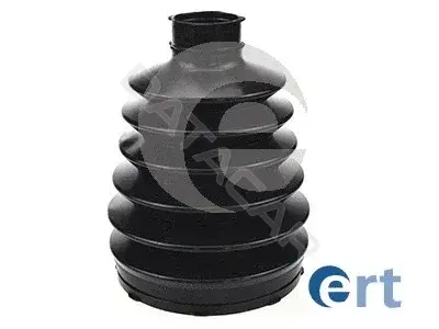 Пыльник шруса ERT 500520T