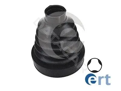 Пыльник шруса ERT 500525T