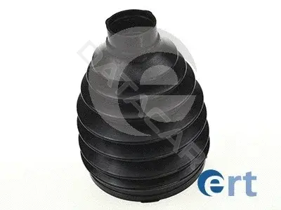 Пыльник шруса ERT 500536T