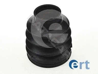 Пыльник шруса ERT 500561T