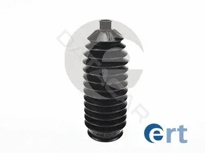 Пыльник рулевой рейки ERT 510111