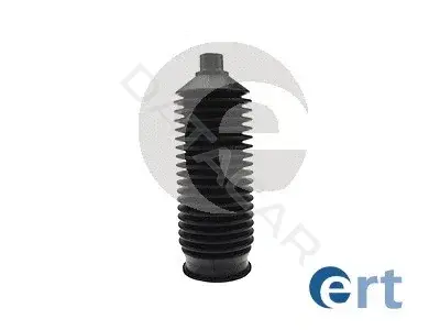 Пыльник рулевой рейки ERT 510135