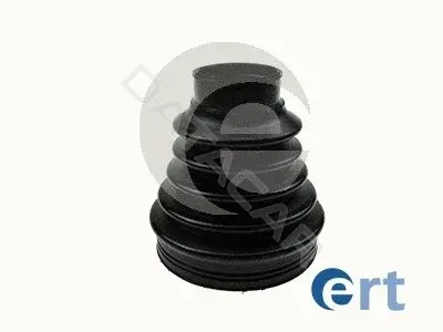 Пыльник шруса ERT 500570T