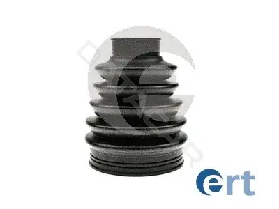 Пыльник шруса ERT 500571T