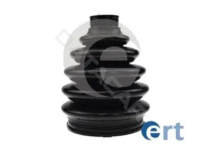 Пыльник шруса ERT 500572T