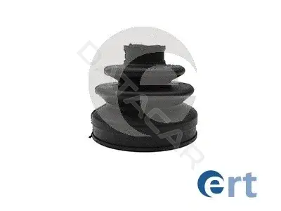 Пыльник шруса ERT 500584