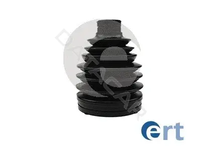 Пыльник шруса ERT 500614T