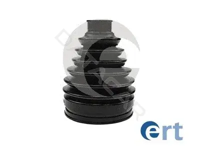 Пыльник шруса ERT 500620T