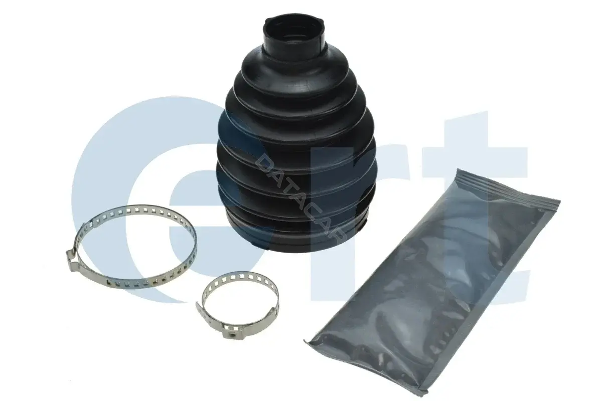 Пыльник шруса ERT 500685T