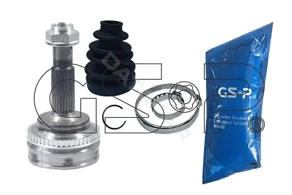 Шрус GSP 859035