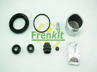 Ремкомплект суппорта FRENKIT 254813