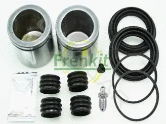 Ремкомплект суппорта FRENKIT 260988
