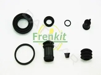 Ремкомплект суппорта FRENKIT 235022
