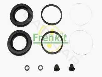 Ремкомплект суппорта FRENKIT 240015