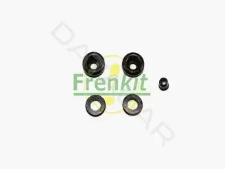 Ремкомплект заднего тормозного цилиндра FRENKIT 320017