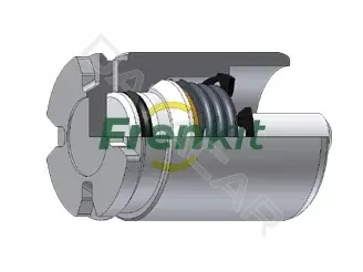 Поршень суппорта FRENKIT K384705
