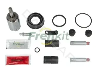 Ремкомплект суппорта FRENKIT 734301