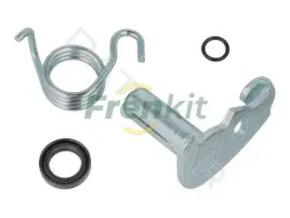 Ремкомплект суппорта FRENKIT 688626
