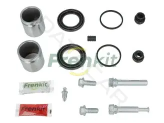 Ремкомплект суппорта FRENKIT 746302