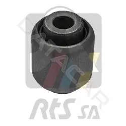 Сайлентблок рычага RTS 017-00116